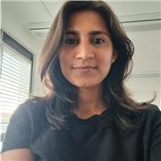 Psychology teacher who can teach the subject children till Graduation level.